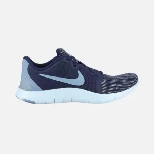 Nike Womens Flex Contact 2 Women Shoes -Blue