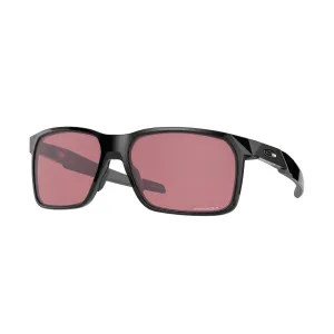 Oakley Portal X Sunglasses