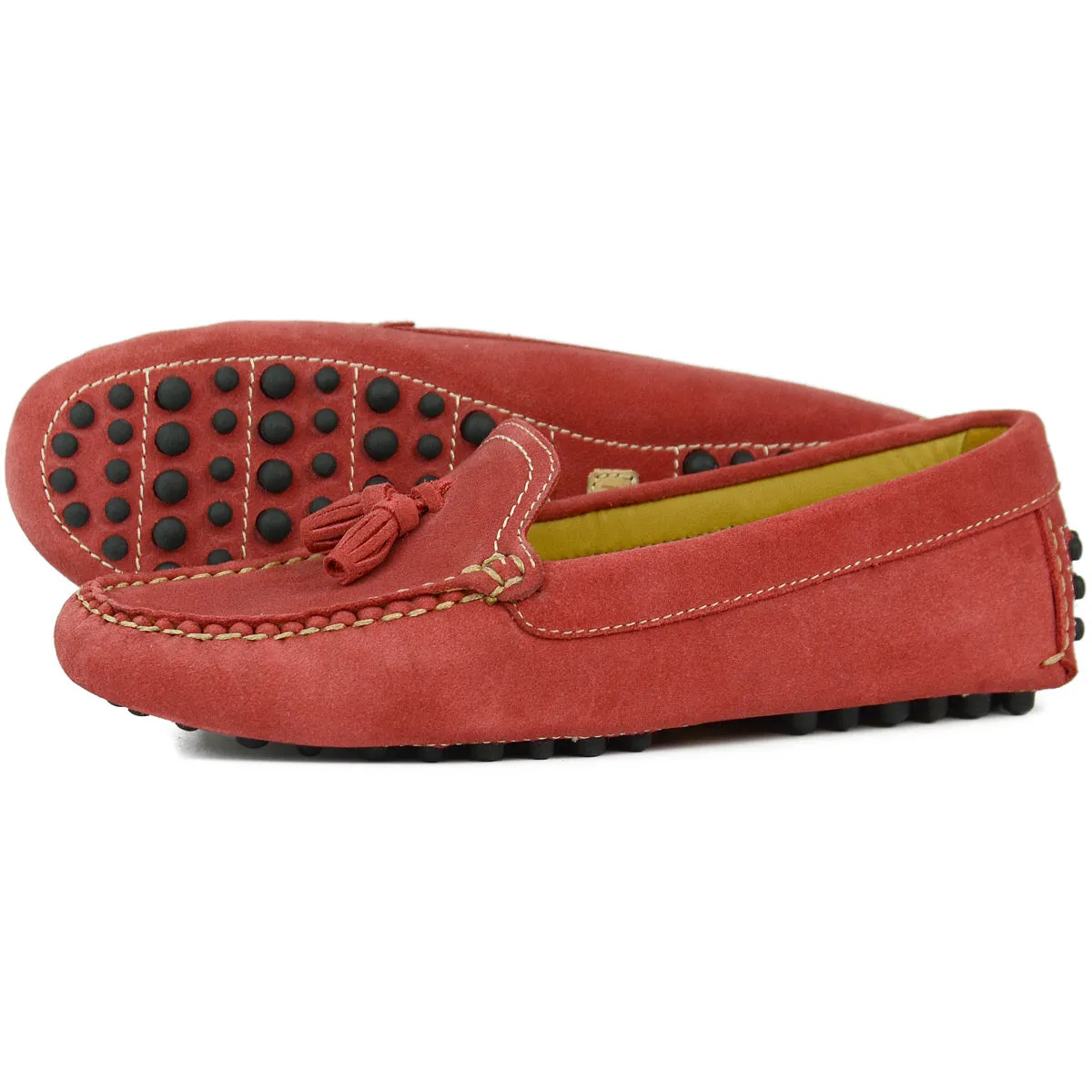 Orca Bay Salcombe Womens Loafers