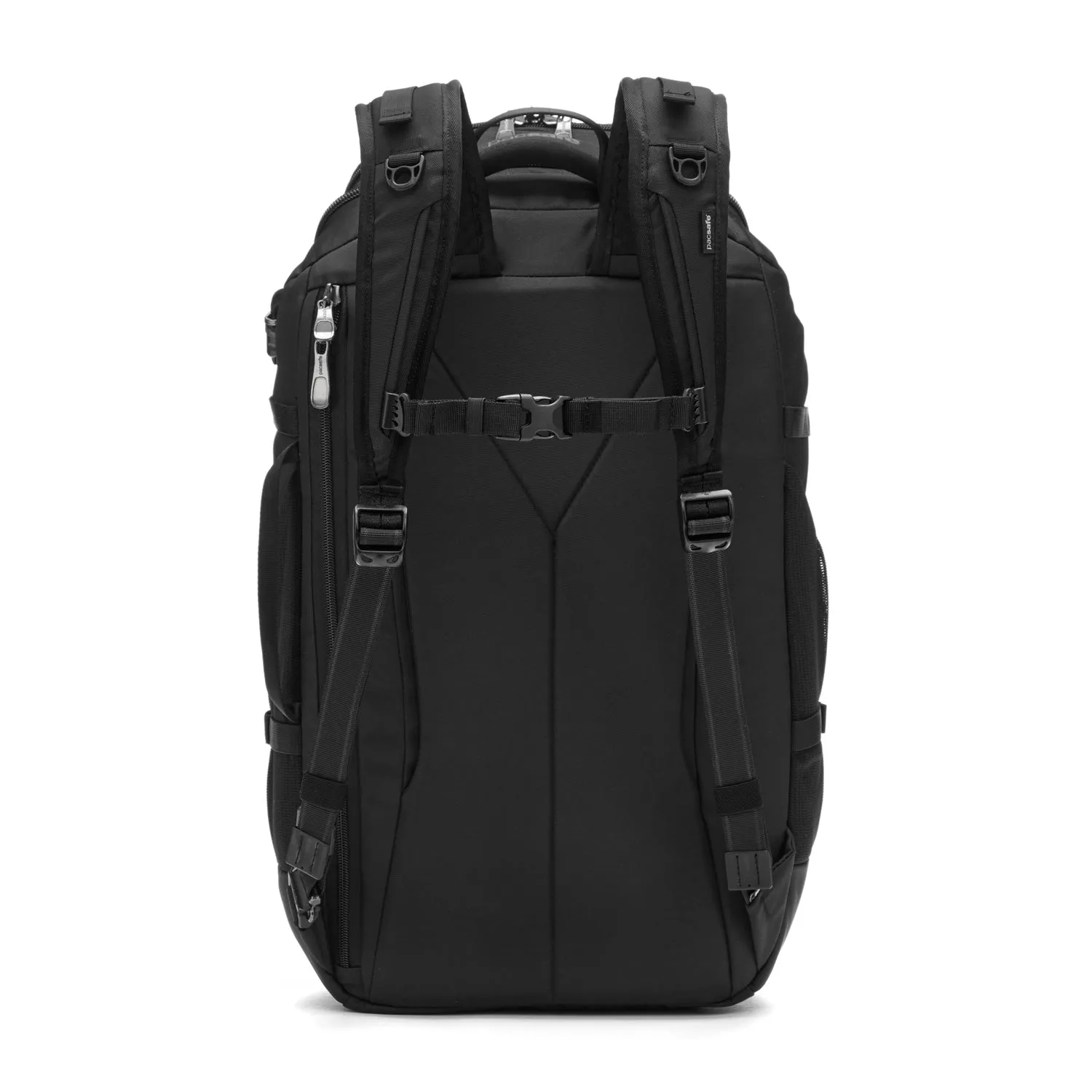 Pacsafe Venturesafe EXP35 Anti-theft Travel Backpack