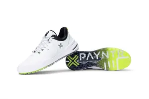 PAYNTR X 002 LE (Men's)