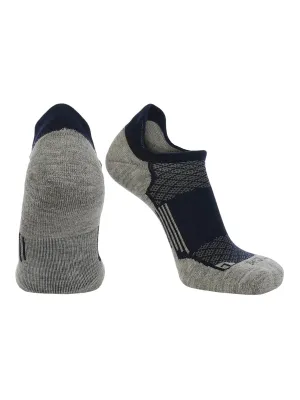 Performance Golf Socks Men's and Women's No Show Tab