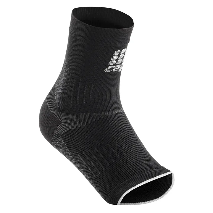 Plantar Fasciitis Compression Sleeve (Pair)