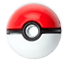 Pokemon Poke Ball