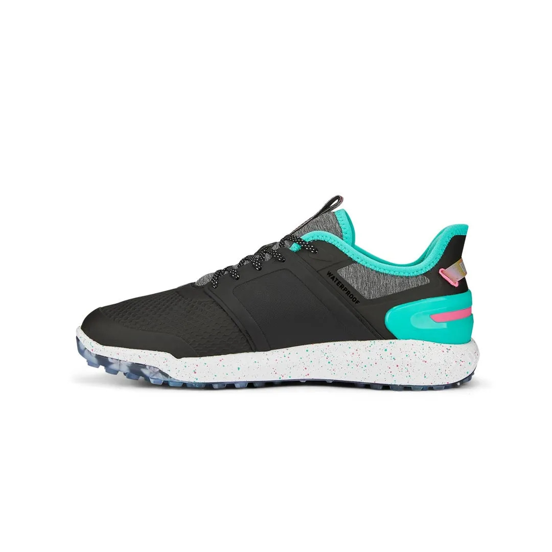 Puma - Men's Puma x PTC Ignite Elevate Shoes (378552 01)