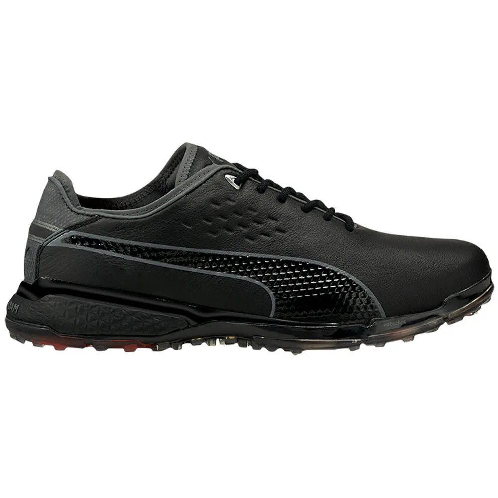 PUMA PROADAPT Delta Golf Shoes 2021