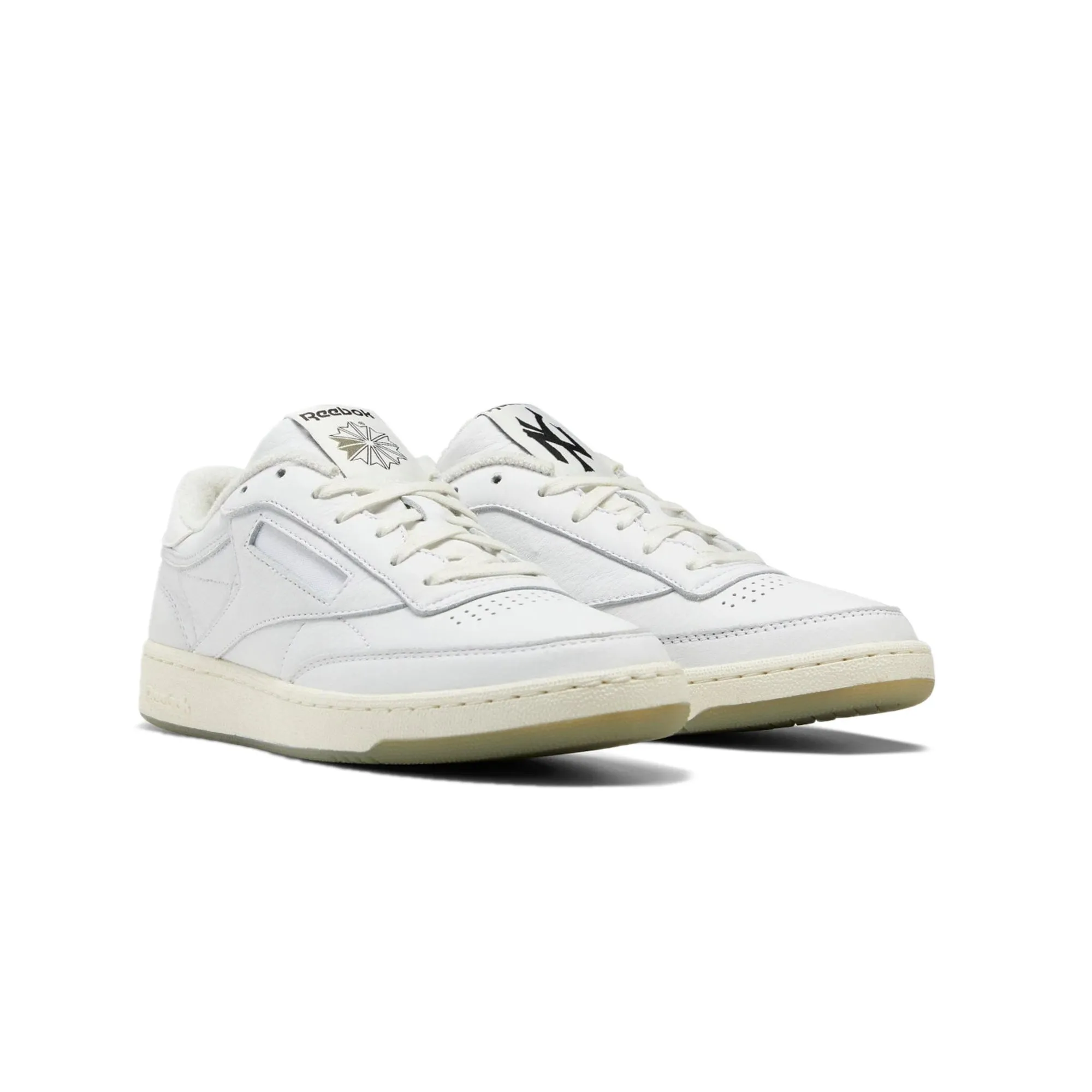 Reebok Club C 85 Shoes