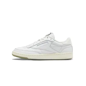 Reebok Club C 85 Shoes