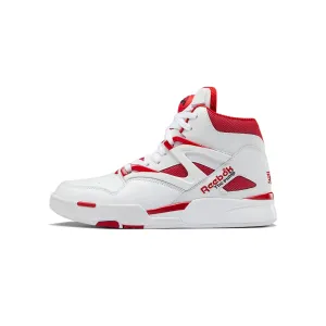 Reebok Pump Omni Zone II Shoes