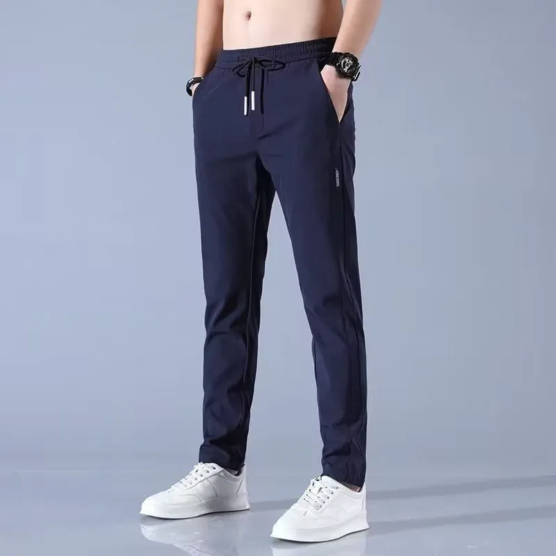 SEAN | CASUAL GOLF PANTS