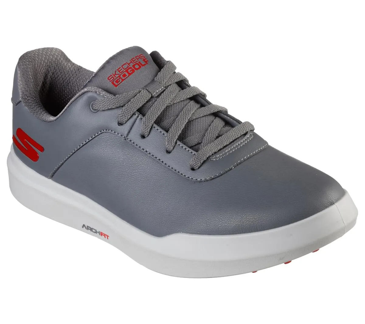 Skechers Go Golf Drive 5 Spikeless Golf Shoes 214037