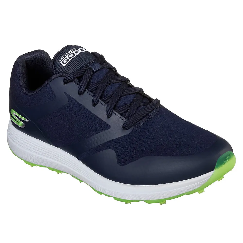 Skechers Go Golf Max - Fade Spikeless Golf Shoes 2019 Women