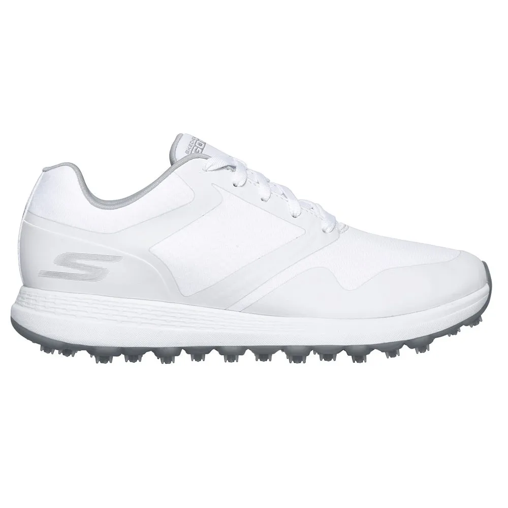 Skechers Go Golf Max - Fade Spikeless Golf Shoes 2019 Women