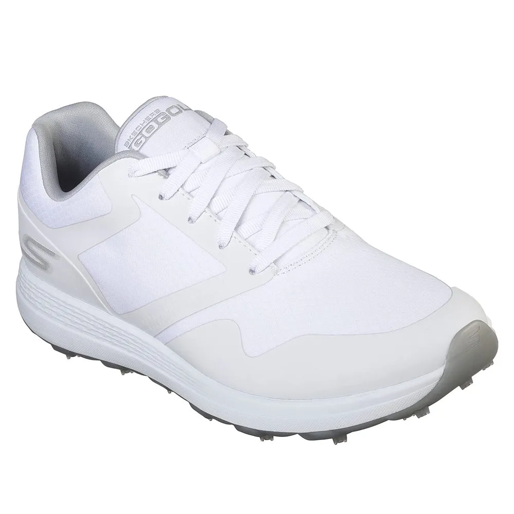 Skechers Go Golf Max - Fade Spikeless Golf Shoes 2019 Women