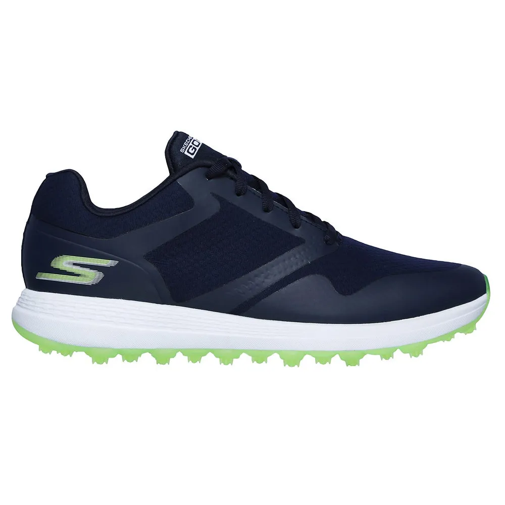 Skechers Go Golf Max - Fade Spikeless Golf Shoes 2019 Women