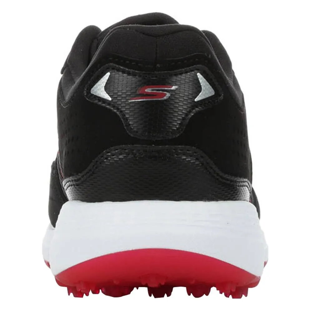 Skechers Go Golf Max - Lynx Spikeless Golf Shoes 2021