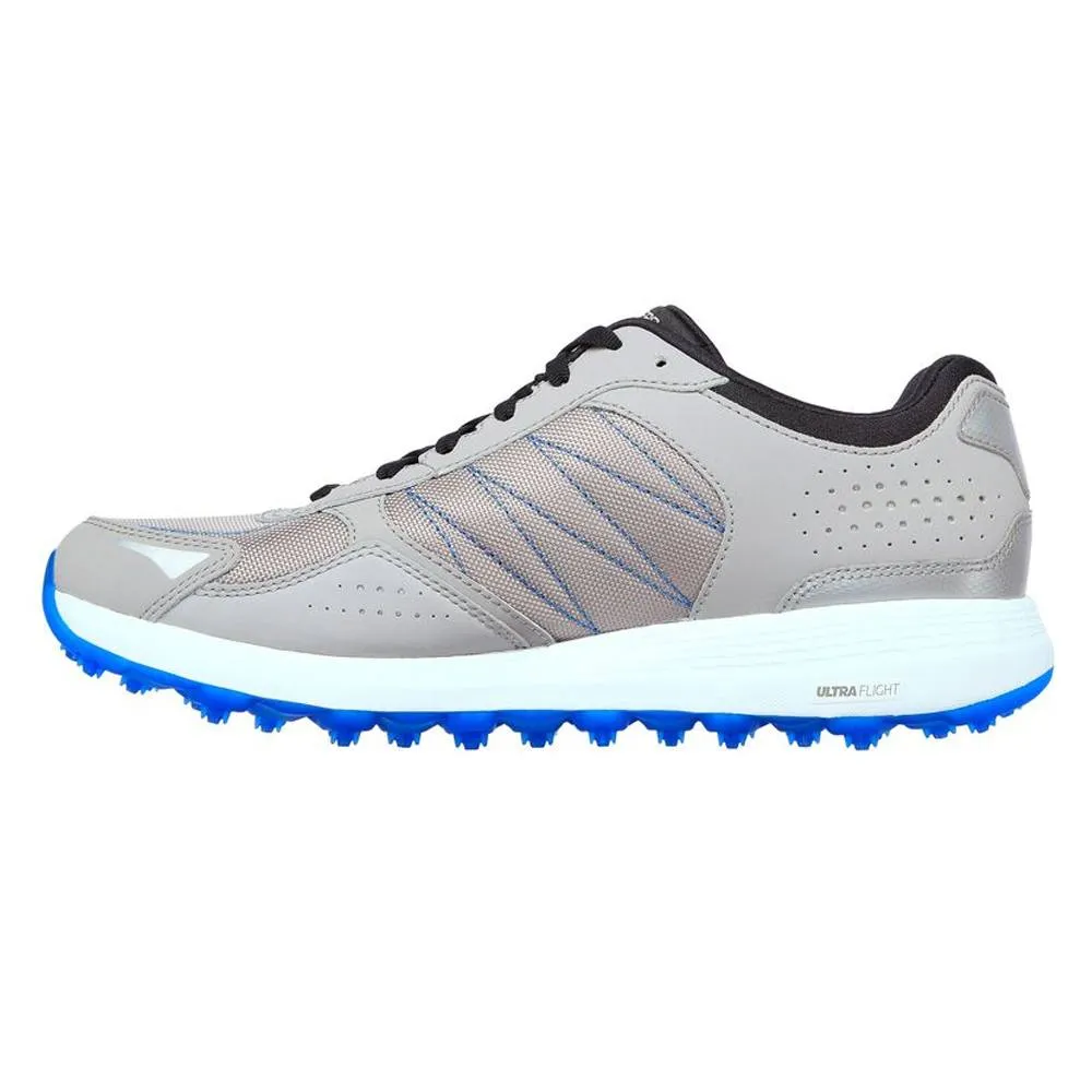 Skechers Go Golf Max - Lynx Spikeless Golf Shoes 2021