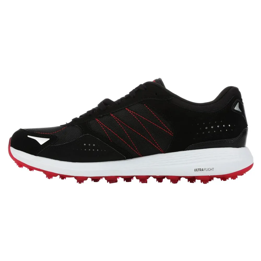 Skechers Go Golf Max - Lynx Spikeless Golf Shoes 2021