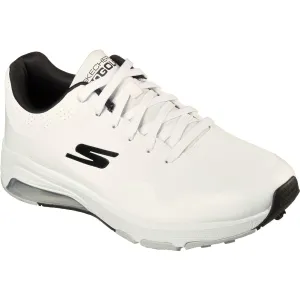 Skechers Go Golf Skech Air Dos Shoes