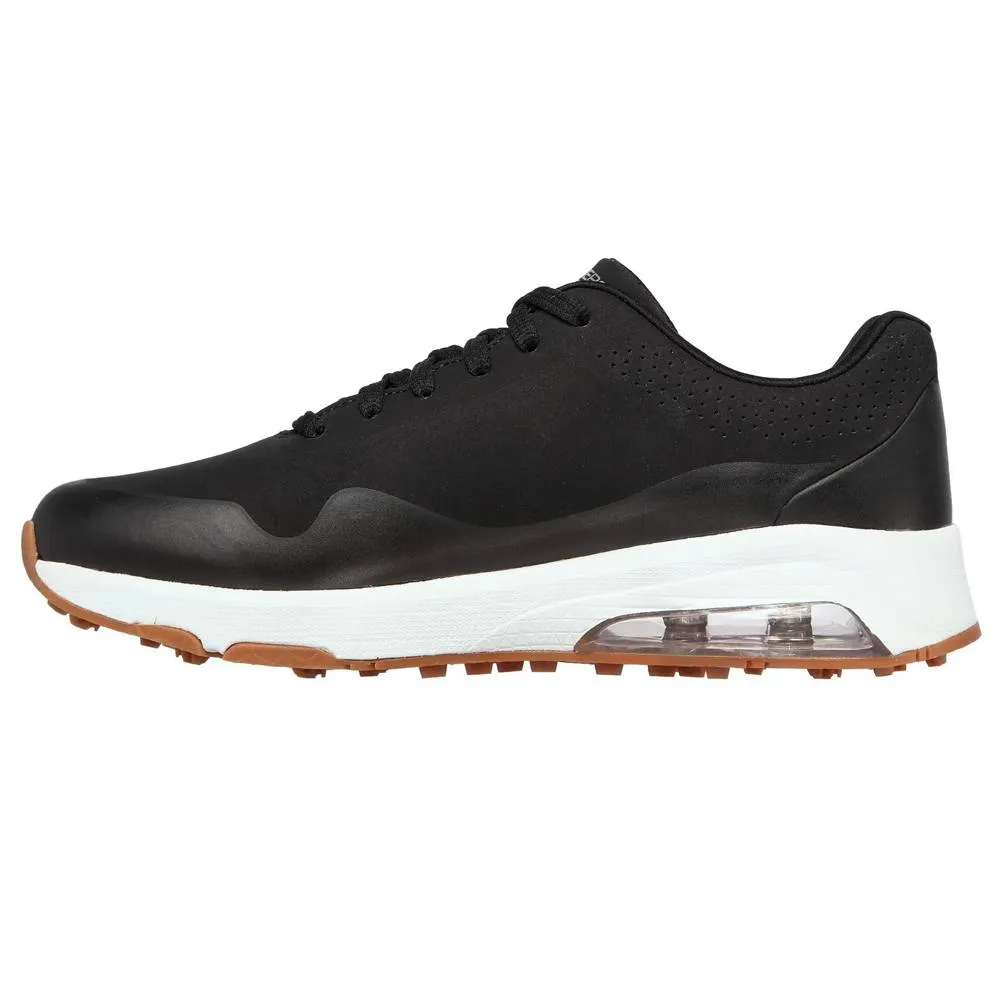 Skechers Go Golf Skech- Air DOS Spikeless Golf Shoes 2021