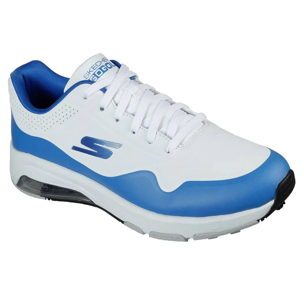 Skechers Go Golf Skech- Air DOS Spikeless Golf Shoes 2021