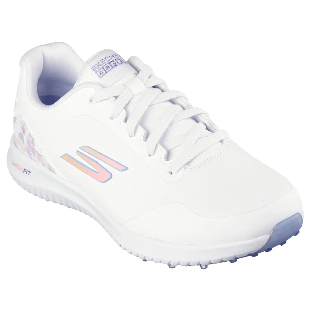 Skechers Ladies Go Golf Max 3 Golf Shoes