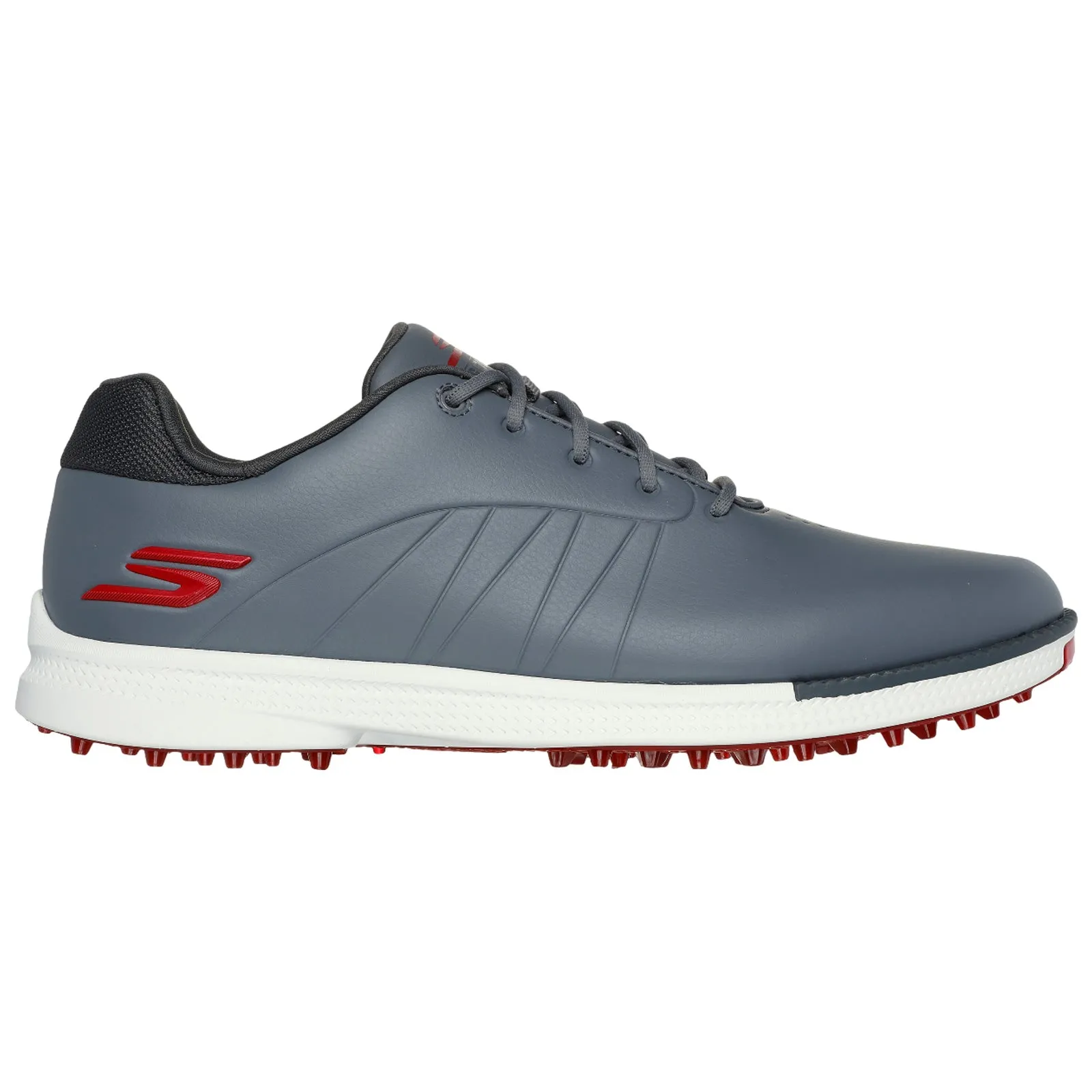 Skechers Mens Tempo GripFlex Golf Shoes