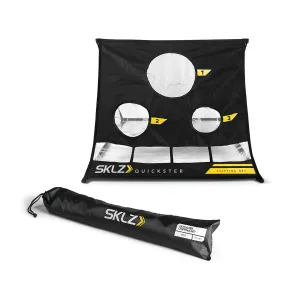 SKLZ Golf Quickster Chipping Net