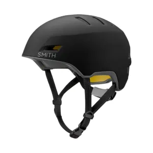 SMITH Express MIPS Bike Helmet