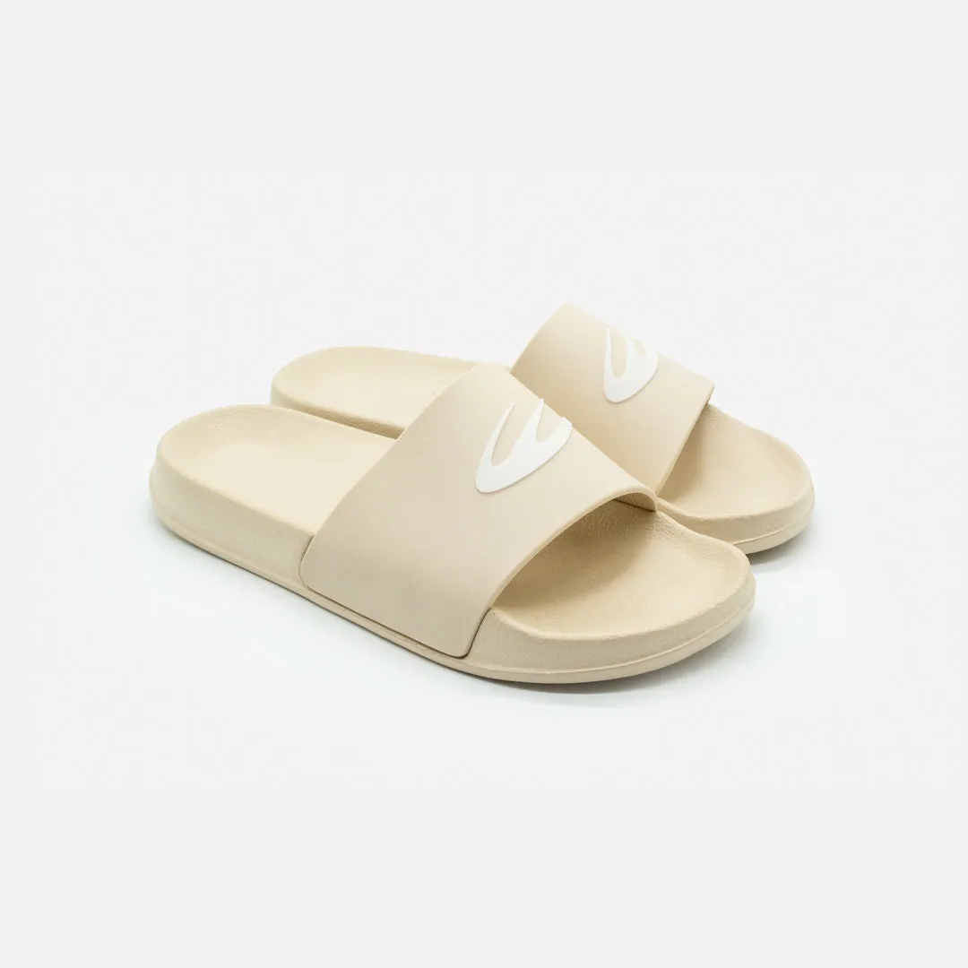 SOLE SLIDER M