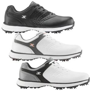 Stuburt Mens Evolve Tour II Golf Shoes