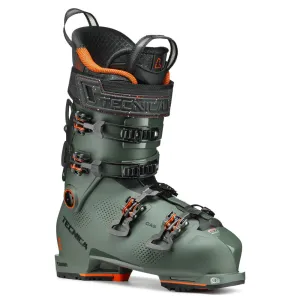 Tecnica Cochise HV 120 DYN GW Ski Boot