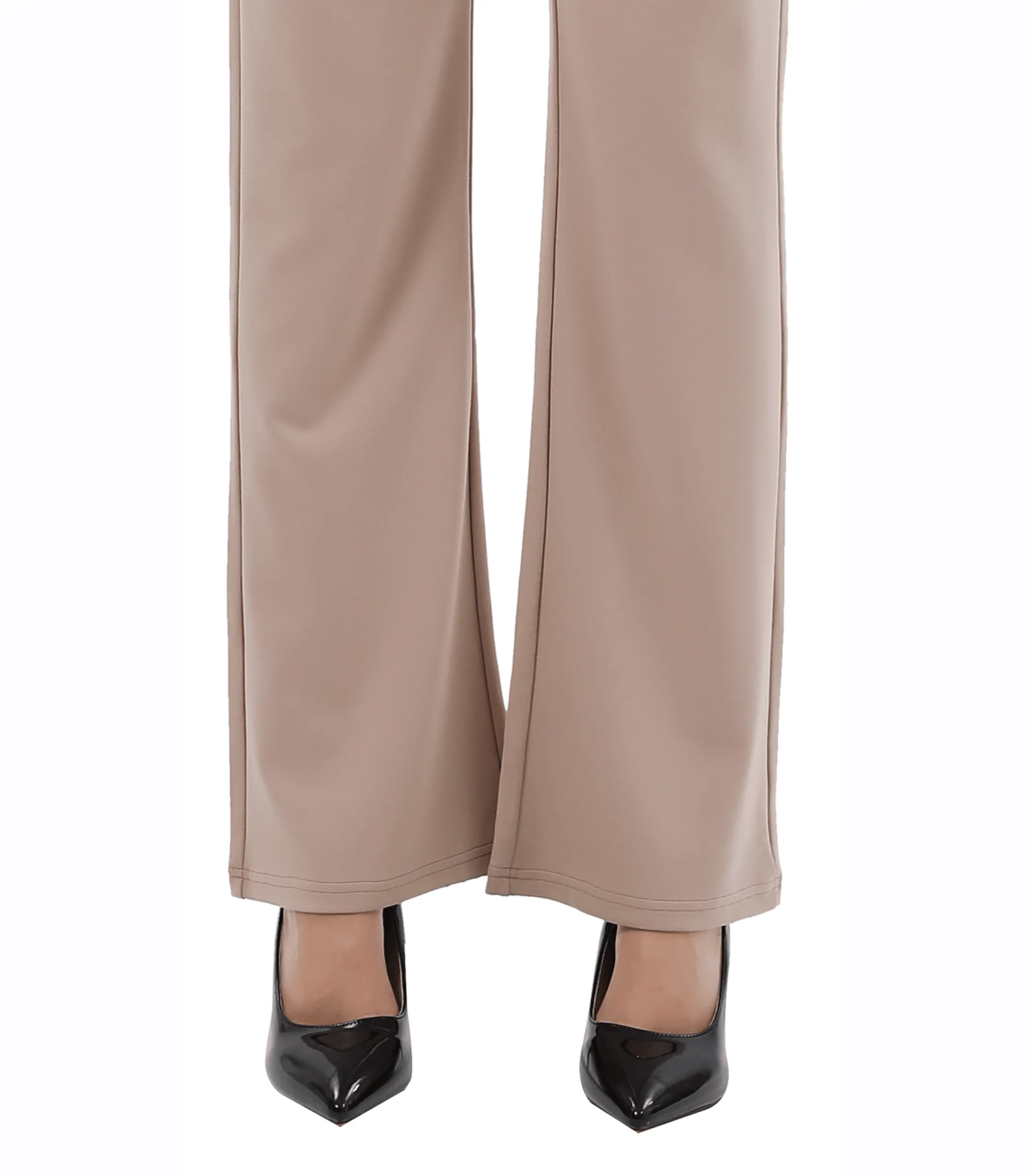 The Maternity Trouser Pant