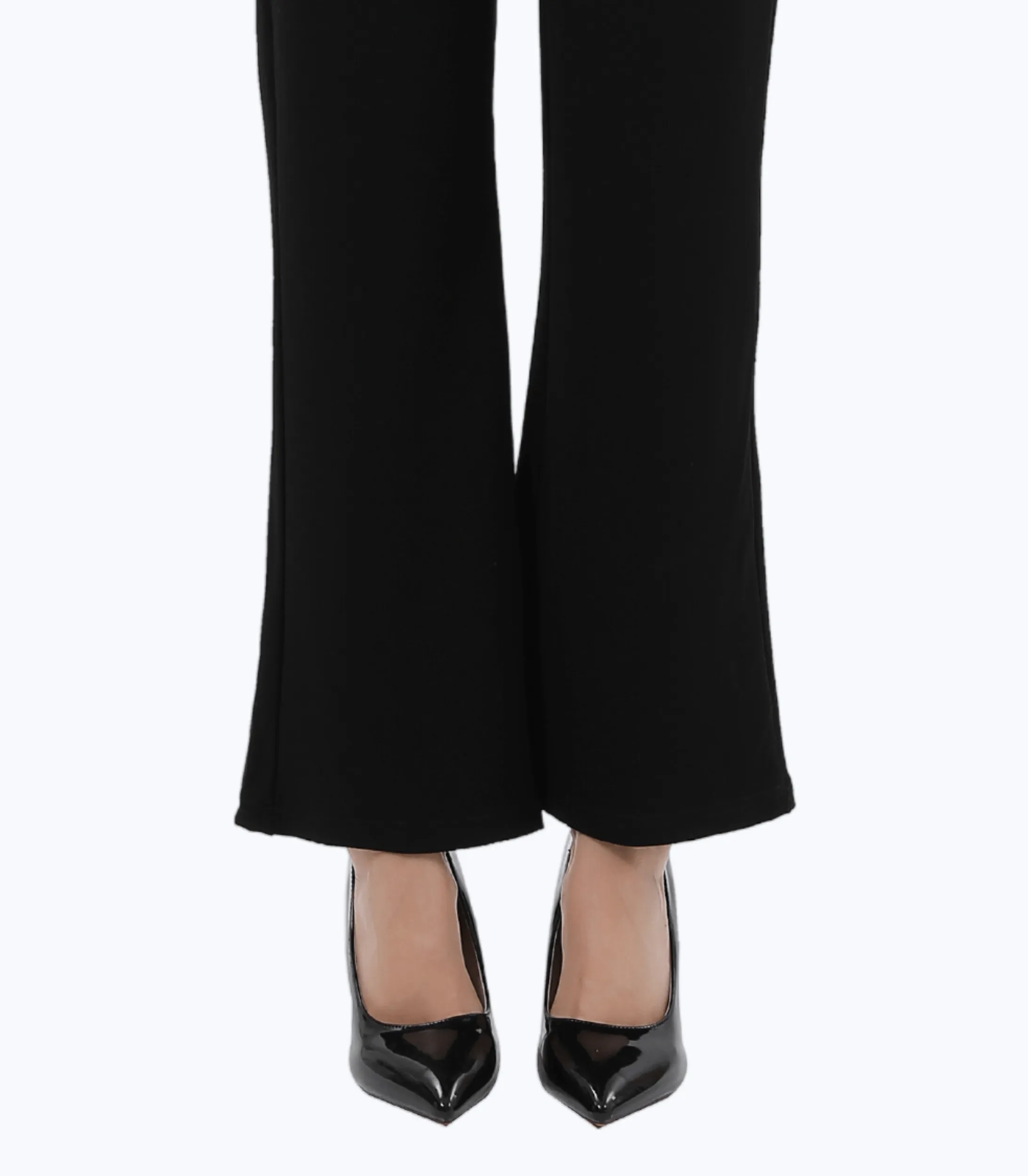 The Maternity Trouser Pant