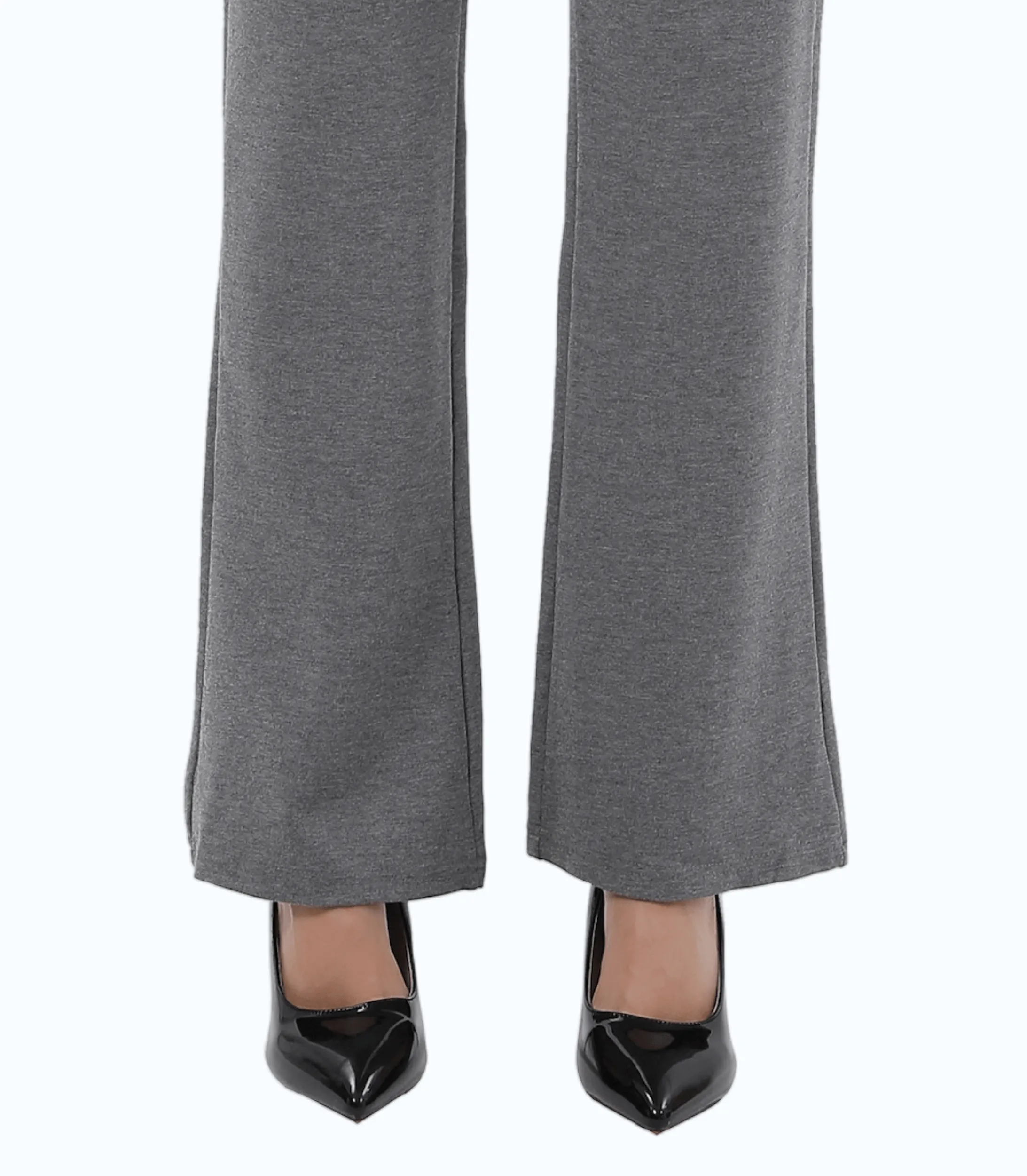 The Maternity Trouser Pant