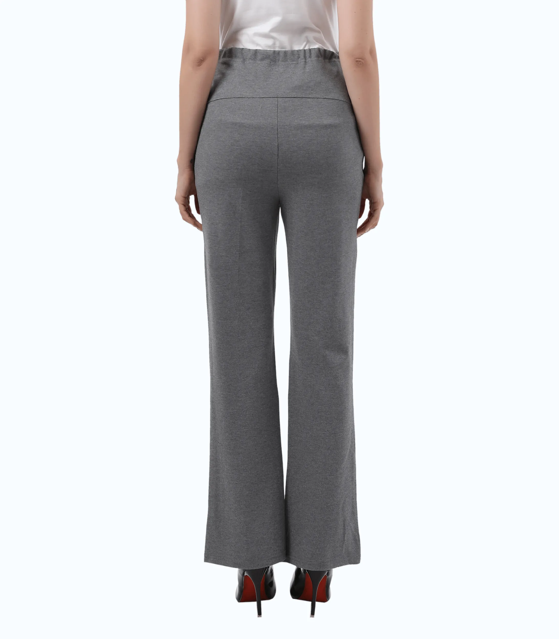 The Maternity Trouser Pant