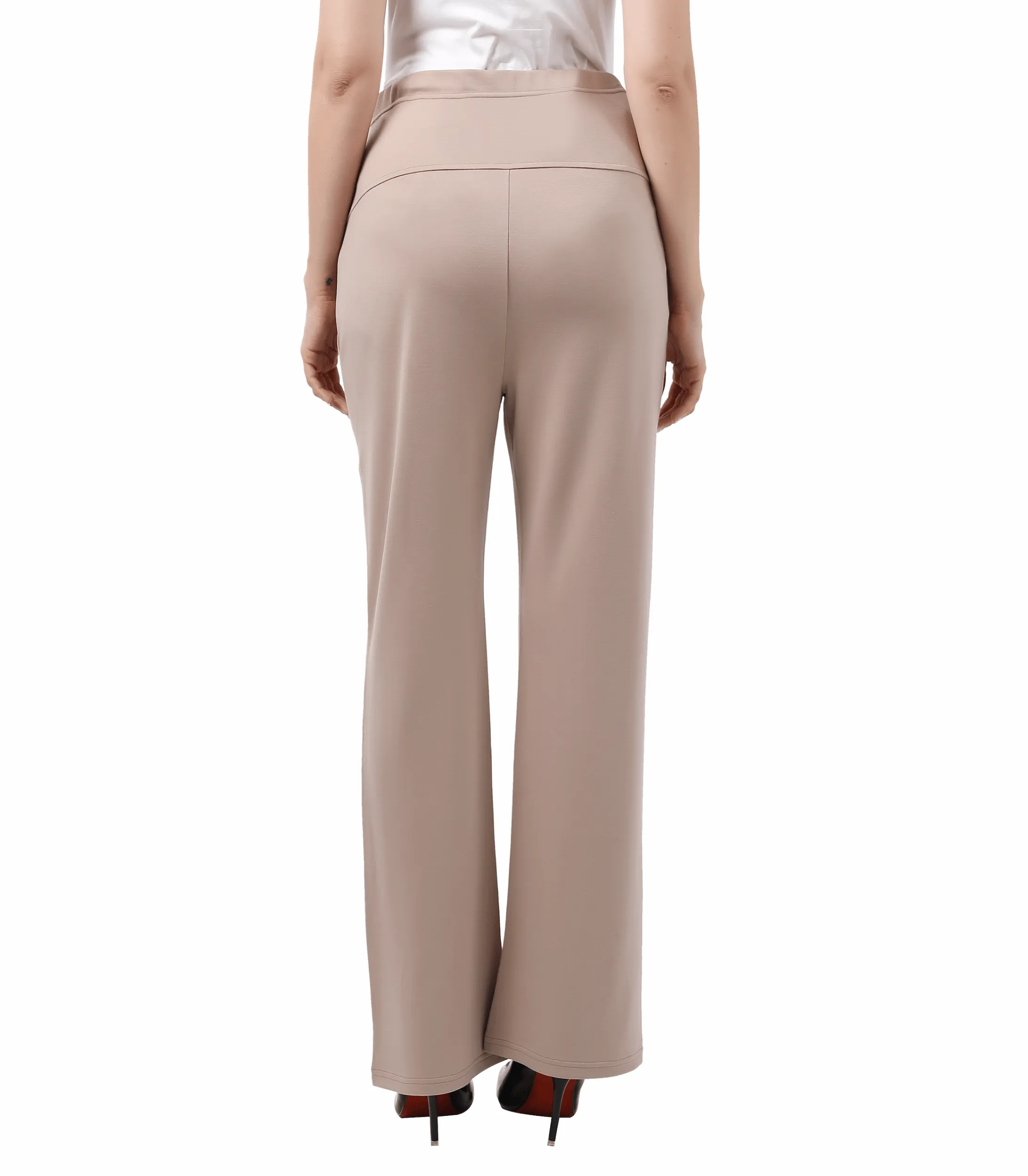 The Maternity Trouser Pant