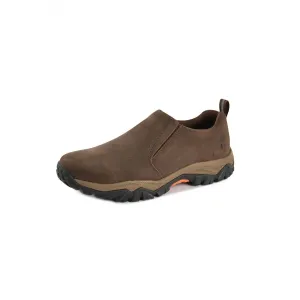 Thomas Cook Men's Ramble Slip-On Shoe