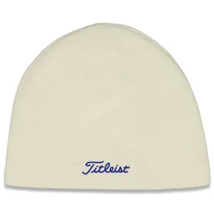 Titleist Nantucket Winter Beanie