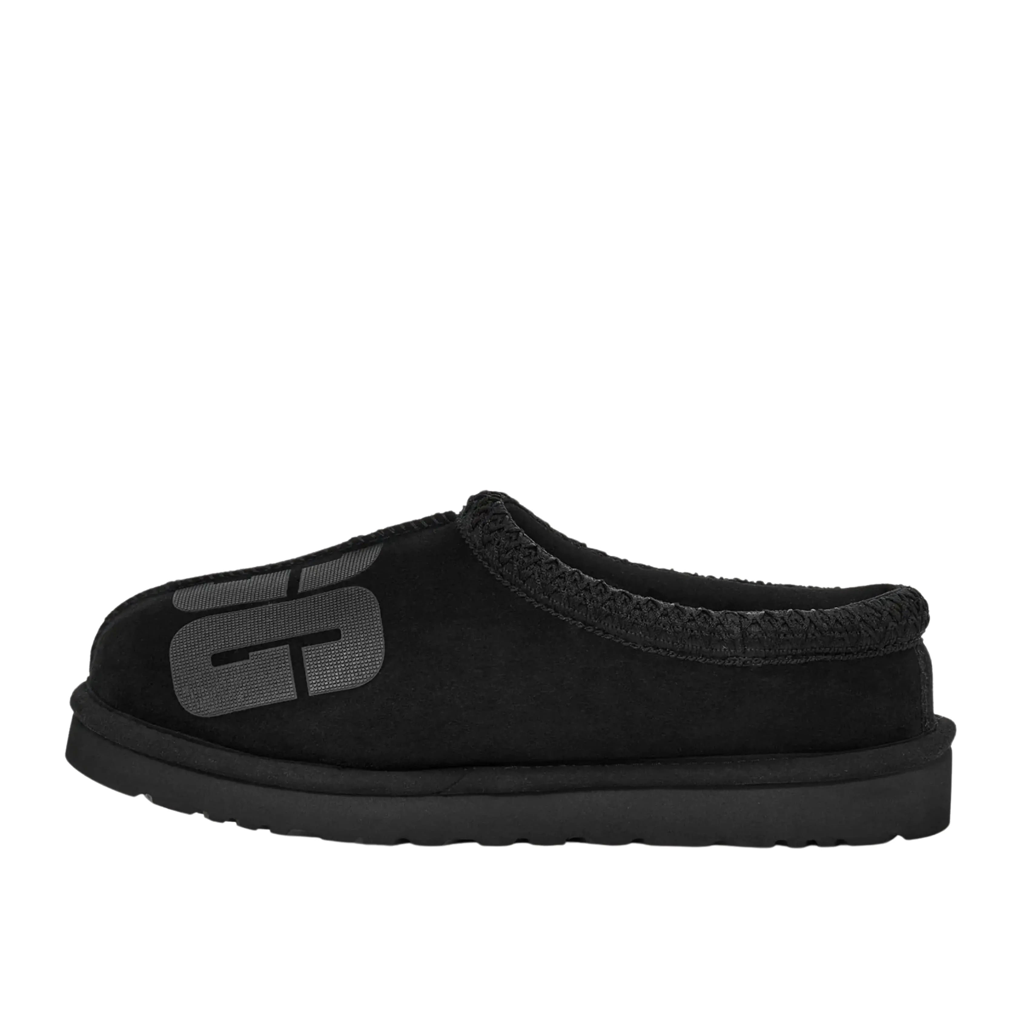 UGG - Tasman Scatter Graphic slippers