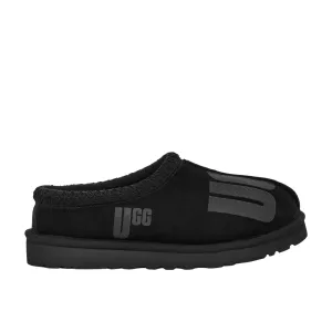 UGG - Tasman Scatter Graphic slippers