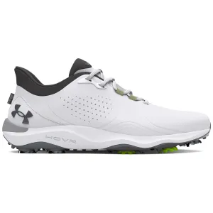 Under Armour Drive Pro Wide Golf Shoes