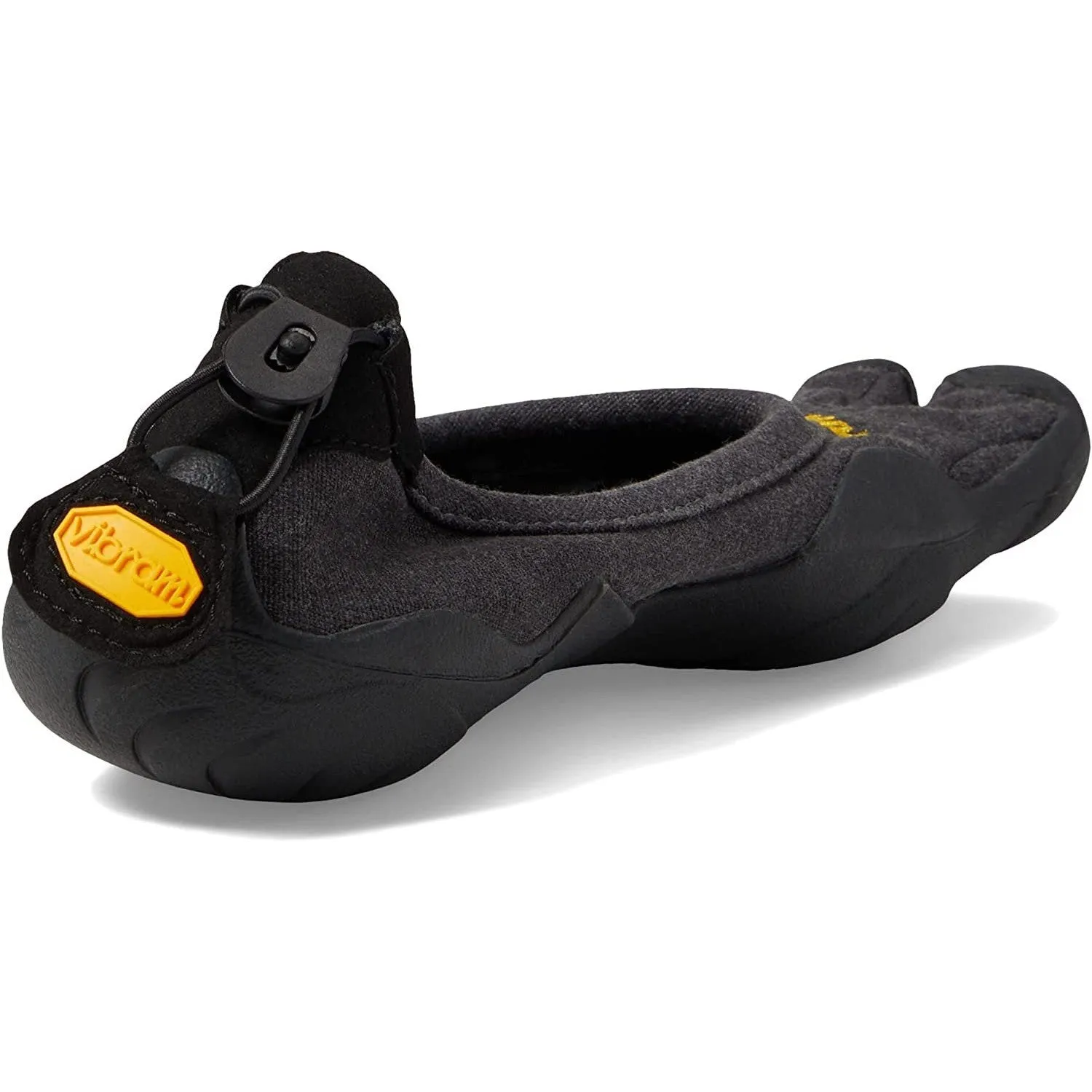 Vibram FiveFingers Women's Classic ECO Shoes