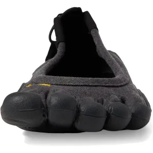 Vibram FiveFingers Women's Classic ECO Shoes