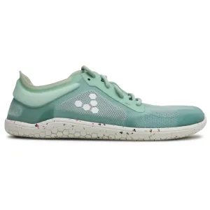 Vivobarefoot Womens Trainers Primus Lite III Lace Up Textile Synthetic - UK 7