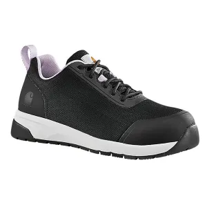 Women's Carhartt Force Soft Toe Work Shoe FA308