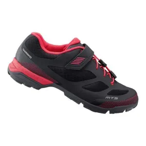 Women's MT5W Mountain Bike Shoes