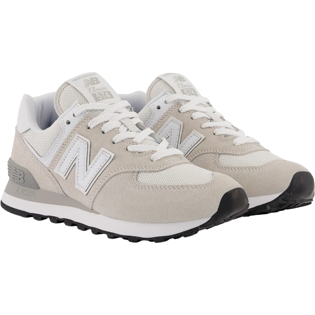 Women's NB 574