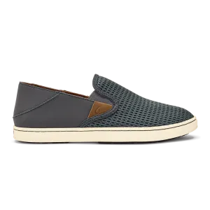 Women's Pehuea Breathable Slip-On Shoes