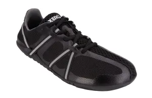 Xero Shoes Speed Force - Men